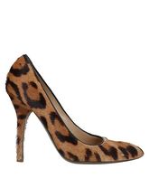 ROBERTO CAVALLI Pumps