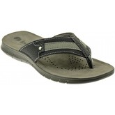 Inblu  Zehentrenner F O28 flip flop zehentrenner