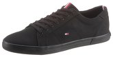 TOMMY HILFIGER Sneaker H2285ARLOW 1D