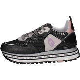 Liu Jo  Sneaker BA1057TX085