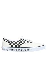 VANS Low Sneakers & Tennisschuhe