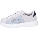 Guardiani  Sneaker Sneakers Nubukleder