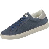Crime London  Sneaker Schnuerschuhe BEAT 11513-40 11513-40