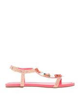 BILLIEBLUSH Sandalen