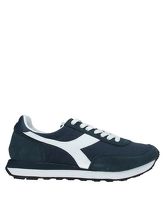 DIADORA Low Sneakers & Tennisschuhe