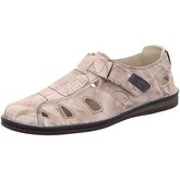 Krisbut  Herrenschuhe Slipper 5166-3