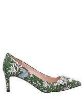 J.CREW Pumps