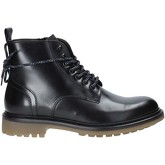 Marco Ferretti  Herrenstiefel 172742MF