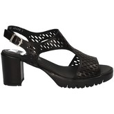 CallagHan  Sandalen 26404