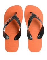 HAVAIANAS Zehentrenner