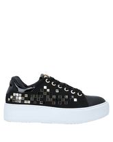 CESARE PACIOTTI 4US Low Sneakers & Tennisschuhe