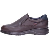 CallagHan  Herrenschuhe 12701