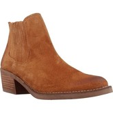 Nemonic  Ankle Boots 2011