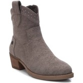 Refresh  Stiefeletten 103547