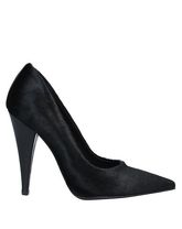 MARC ELLIS Pumps