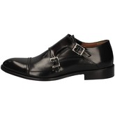 Ben.ter It Shoes  Herrenschuhe 671