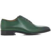 Mariano Shoes  Herrenschuhe Queluz