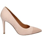 Alessandra Peluso  Pumps SM800