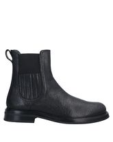 AGL ATTILIO GIUSTI LEOMBRUNI Stiefeletten