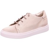 La Cabala  Sneaker L925182NJSTAR.0215