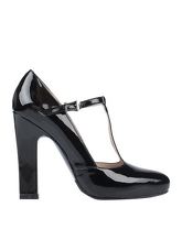 LUCIANO BARACHINI Pumps