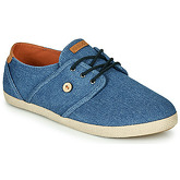 Faguo  Sneaker CYPRESS