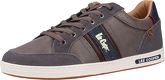 Lee Cooper Sneaker Lederimitat