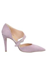 FORMENTINI Pumps