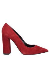 IL LACCIO Pumps