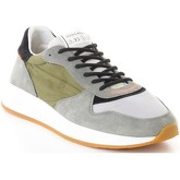 Crime London  Sneaker 11001PP2B
