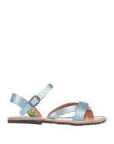 GOLDEN GOOSE DELUXE BRAND Sandalen