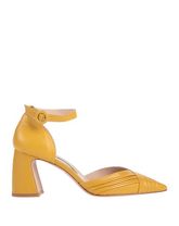 CHIARINI BOLOGNA Pumps