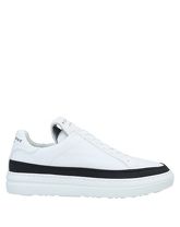 PHILOSOPHY di LORENZO SERAFINI Low Sneakers & Tennisschuhe