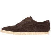 Triver Flight  Espadrilles 997-05 Slip-on Mann T Moro