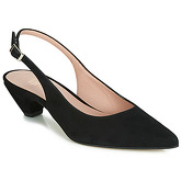 Fericelli  Pumps JEYONCE