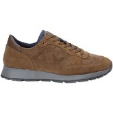 Sun68  Sneaker Z29113
