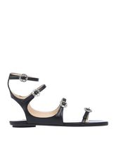 JIMMY CHOO Sandalen