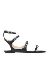 JIMMY CHOO Sandalen