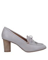 ALBERTO FERMANI Pumps