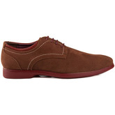 V d  Herrenschuhe 57380