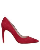 DANIELE ANCARANI Pumps