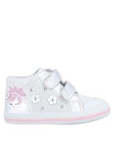 CHICCO Low Sneakers & Tennisschuhe