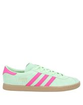 ADIDAS ORIGINALS Low Sneakers & Tennisschuhe