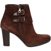 Campanile  Ankle Boots J719