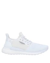 ADIDAS ORIGINALS Low Sneakers & Tennisschuhe