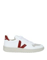 VEJA Low Sneakers & Tennisschuhe