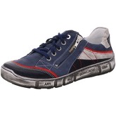 Kacper  Halbschuhe Schnuerschuhe 1-4824 171+108+750+181