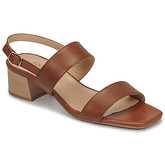 Jonak  Sandalen DANILO