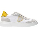 Philippe Model  Sneaker BDLU VX02 TEMPLE S