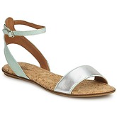 Lucky Brand  Sandalen COVELA